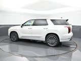 New 2025 Hyundai Palisade Calligraphy image 3
