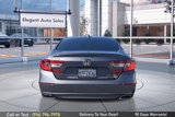 Used 2019 Honda Accord Sport image 6