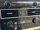 Certified 2024 INFINITI QX80 Luxe w/ Cargo Package image 5