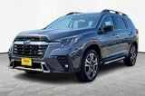 New 2025 Subaru Ascent Touring image 2