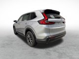 New 2026 Honda CR-V EX-L image 3