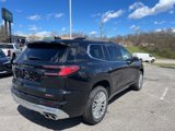 New 2025 GMC Acadia Denali w/ LPO, Floor Liner Package image 6
