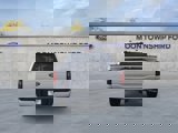 New 2025 Ford F150 XLT w/ Equipment Group 302A MID image 5