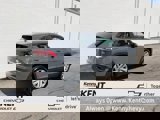 Used 2022 Volkswagen Atlas Cross Sport SE w/ Panoramic Sunroof Package image 4