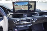 Used 2023 Audi S5 Premium Plus image 3