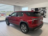 New 2026 Chevrolet Equinox LT image 4