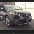 Used 2019 Kia Sorento EX image 4