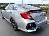 Used 2020 Honda Civic Si image 5