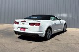 Used 2020 Chevrolet Camaro LT image 3