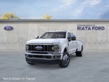 New 2026 Ford F450 4x4 Crew Cab Super Duty image 2