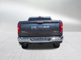 New 2026 RAM 1500 Laramie image 4