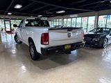Used 2016 RAM 1500 Tradesman w/ Power & Remote Entry Group image 4