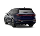 New 2025 Lexus TX 500h AWD image 3