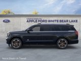 New 2025 Ford Expedition Max King Ranch image 3