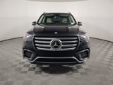 New 2025 Mercedes-Benz GLS 450 4MATIC image 2
