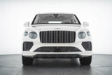 New 2025 Bentley Bentayga Extended Wheelbase image 5
