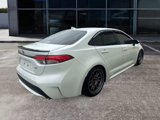 Used 2020 Toyota Corolla LE image 5