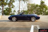 Used 2001 Porsche 911 Carrera image 3