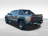 New 2025 Toyota Tacoma Trailhunter image 3