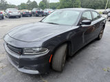 Used 2018 Dodge Charger SXT Plus image 4