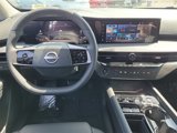 New 2025 Nissan Murano SV image 4