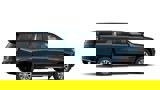 New 2025 Chevrolet Suburban Premier w/ Sun And Tow Package image 5