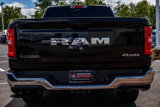 Used 2025 RAM 1500 Big Horn image 6