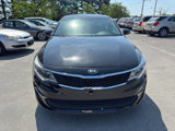 Used 2016 Kia Optima LX image 2