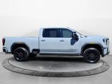 New 2025 GMC Sierra 2500 AT4 w/ AT4 Premium Plus Package image 5
