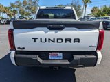New 2025 Toyota Tundra SR5 image 5
