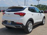 New 2025 Buick Encore GX Preferred w/ Advanced Technology Package image 5