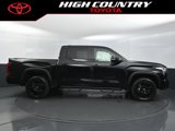 New 2025 Toyota Tundra Limited w/ Nightshade Package image 6