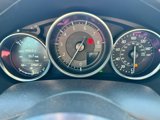Used 2017 MAZDA MX-5 Miata RF Grand Touring image 5