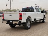 New 2025 Ford F350 Lariat image 5