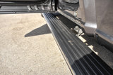 Certified 2022 Ford F150 Lariat w/ Equipment Group 502A High image 4