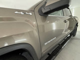 Used 2015 GMC Sierra 1500 SLE w/ SLE Value Package image 2
