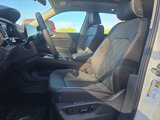 New 2025 Volkswagen Atlas SEL Premium R-Line image 3