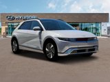 New 2025 Hyundai Ioniq 5 Limited image 5