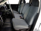 Used 2019 RAM 1500 Express w/ Express Value Package image 6