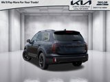New 2025 Kia Telluride EX X-Line image 4