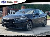 Used 2024 BMW 228i Gran Coupe image 3