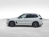 New 2026 BMW X5 M60i image 2