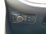 New 2025 Ford Explorer Active image 4