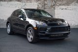 Used 2020 Porsche Macan image 4