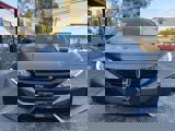 Used 2018 Honda Civic LX image 2