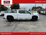 Used 2021 GMC Sierra 1500 Elevation w/ Preferred Package image 2