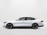 New 2026 BMW 530i xDrive image 3