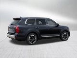 New 2025 Kia Telluride S image 6