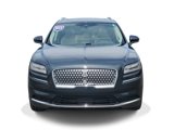 Certified 2023 Lincoln Nautilus Reserve w/ Equipment Group 201A image 2