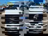 New 2025 Ford F350 Platinum image 3